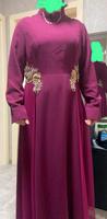 Abendkleid Nordrhein-Westfalen - Düren Vorschau