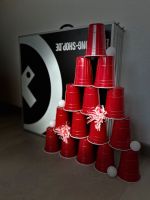 Beerpong Tisch Mieten Bayern - Erlangen Vorschau