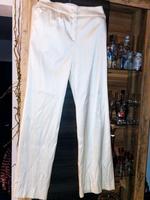 Damen Hose Original Marke ESCADA Kr. Altötting - Garching an der Alz Vorschau