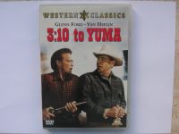 Zähl bis drei und bete / 3:10 to Yuma (1957) Glenn Ford * DVD Niedersachsen - Königslutter am Elm Vorschau