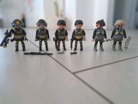 Playmobil Figuren Bayern - Kist Vorschau