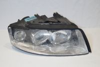 Original Audi A4 B6 8E Halogen Scheinwerfer Rechts 8E0941004F Baden-Württemberg - Ettlingen Vorschau