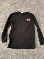 Ellesse Langarmshirt Gr.XS Kreis Ostholstein - Zarpen Vorschau