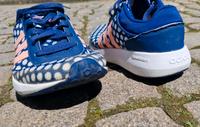Adidas Sneaker Sachsen - Stollberg Vorschau