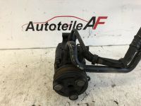 Mazda 3 BK 1.8 2.0 Klimakompressor Kompressor H12A1AJ4GX Bochum - Bochum-Ost Vorschau