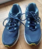Herren Laufschuhe, Größe 40 von Decathlon Bayern - Kronach Vorschau