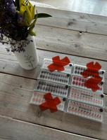 DOONAILS Soft Gel Press Ons Nordrhein-Westfalen - Erftstadt Vorschau