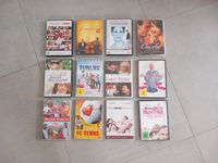 DVD, Komödien und Musical Kreis Ostholstein - Scharbeutz Vorschau