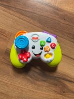 Fisher Price Controller Bayern - Kleinheubach Vorschau