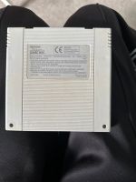 Snes Adapter für gameboyspiele Nordrhein-Westfalen - Moers Vorschau