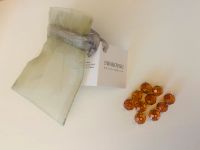 Schönes Swarovski Perlen Schmuckset Kette Armband Anhänger neu! Baden-Württemberg - Ellwangen (Jagst) Vorschau