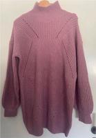 Vero Moda Pullover lang, Strickpullover Düsseldorf - Lierenfeld Vorschau