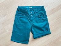 s.Oliver ABBY Shorts Damen Gr. 36 regular fit petrol NEU Saarland - Dillingen (Saar) Vorschau