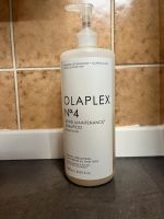 Olaplex N4 Shampoo 1000ml Hessen - Hochheim am Main Vorschau