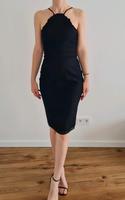Abendkleid/Kleid von Guess Marciano Hannover - Herrenhausen-Stöcken Vorschau