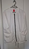 Sommerjacke Laufjacke Windbreaker Nike L wie NEU Unisex Nordrhein-Westfalen - Euskirchen Vorschau