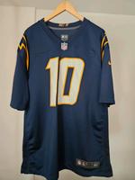 nfl, Trikot Herbert, chargers, Top Zustand , xl Elberfeld - Elberfeld-West Vorschau