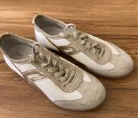Geox Respira Damenschuhe Gr. 38 München - Schwabing-West Vorschau