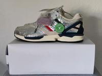 Adidas ZX 9000 A ZX FX9966 Concepts Boston Sachsen - Riesa Vorschau