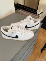 Nike SB Dunk Niedersachsen - Peine Vorschau