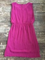 Damen Esprit Kleid Pink/Rosa Gr 36 NEU Sommerkleid/Festlich Nordrhein-Westfalen - Ladbergen Vorschau