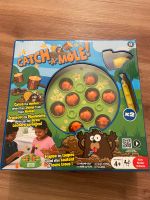 Catch a mole, Maulwurf Spiel Niedersachsen - Bad Zwischenahn Vorschau