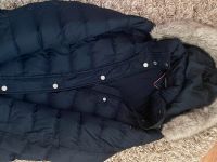 Tommy Hilfiger Jacke Winter Bayern - Michelau i. OFr. Vorschau