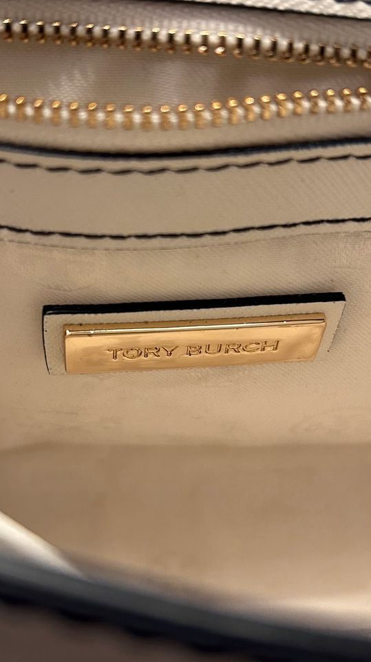 Tory Burch Handtasche in Kronach