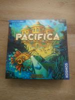 Pacifica Die Stadt am Meeresgrund - Spiel Bayern - Wassertrüdingen Vorschau