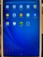 Samsung Galaxy Tab A6 (2016) - SM-T580 Nordrhein-Westfalen - Hamm Vorschau