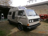 VW T3 Liberty van Nordrhein-Westfalen - Alsdorf Vorschau