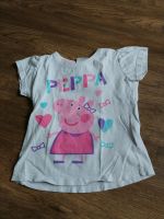 T-shirt Peppa Baden-Württemberg - Forbach Vorschau