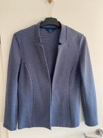 Tom Tailor damenblazer Nordrhein-Westfalen - Velbert Vorschau
