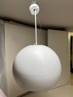 Lampe Kugellampe Loftlampe Hängelampe Pendelleuchte Design Bayern - Affing Vorschau