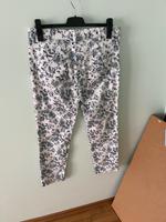 Damen Hose West - Sossenheim Vorschau