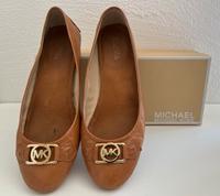 Michael Kors Ballerinas Berlin - Neukölln Vorschau