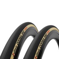 Vittoria Corsa Pro 28mm NEU Sachsen - Krostitz Vorschau