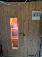 Sauna Anlage Berlin - Spandau Vorschau
