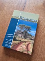 Reiseführer Reisen in Botswana Baden-Württemberg - Fellbach Vorschau