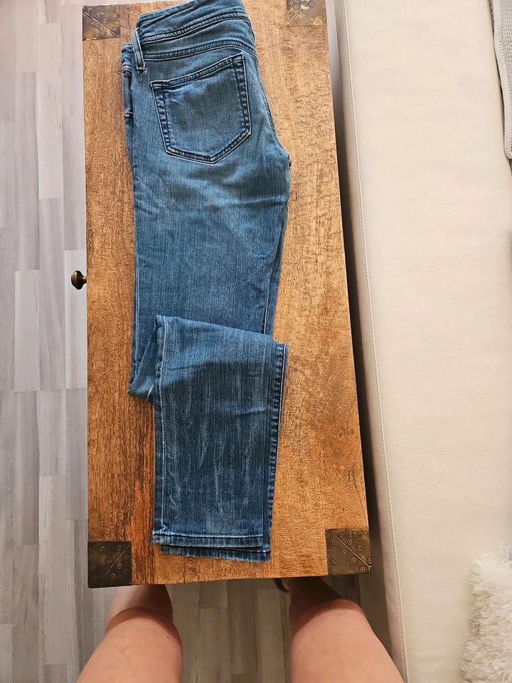 Jeans Diesel in Eislingen (Fils)