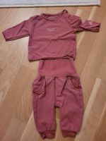 Baby Jogginghose mit Shirt Baden-Württemberg - Biberach Vorschau