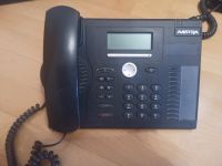 AASTRA Mitel Office 70 Telefon Baden-Württemberg - Vaihingen an der Enz Vorschau