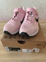 Nike Running Schuhe 34 Nordrhein-Westfalen - Olsberg Vorschau