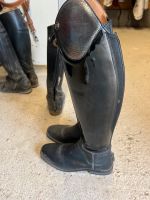 Busse Dressurstiefel Baden-Württemberg - Konstanz Vorschau