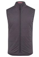 Rapha Insulated Gilet / Assos, Maap, Pas Normal Studios Frankfurt am Main - Nordend Vorschau