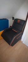 Cougar Ranger Gaming Sessel Couch wie Neu Nordrhein-Westfalen - Remscheid Vorschau