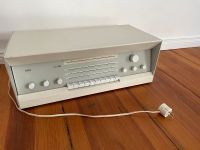 Braun RCS 9 Stereo - Dieter Rams Design Mitte - Tiergarten Vorschau