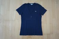 Poloshirt von Lacoste Bayern - Memmingen Vorschau