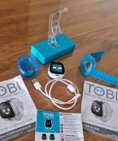 Tobi Smartwach Uhr für Kinder Hessen - Dreieich Vorschau