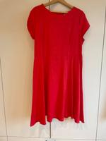 Kleid/Sommerkleid Niedersachsen - Spelle Vorschau